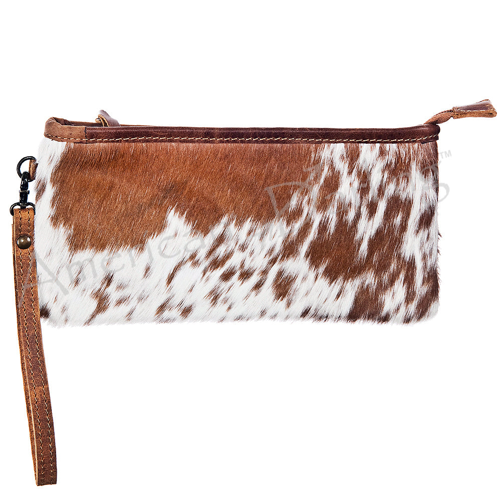 American Darling Wristlet Wallet ADBG344TAW