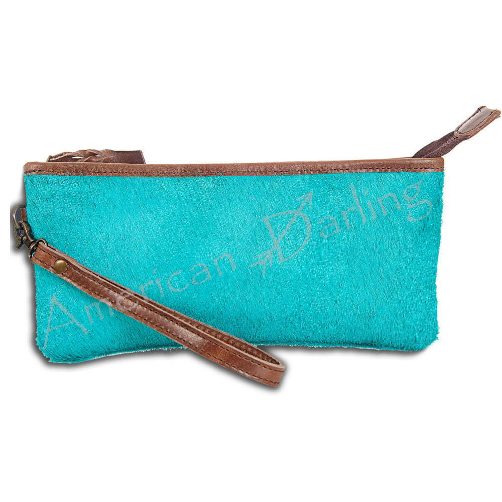 American Darling Wallet ADBG344TRQ3
