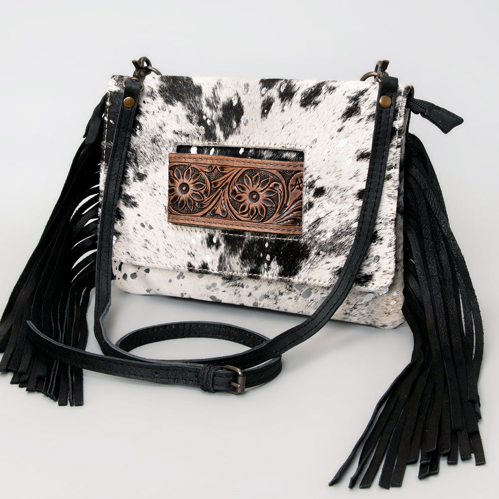 American Darling Bag ADBG360ACSL