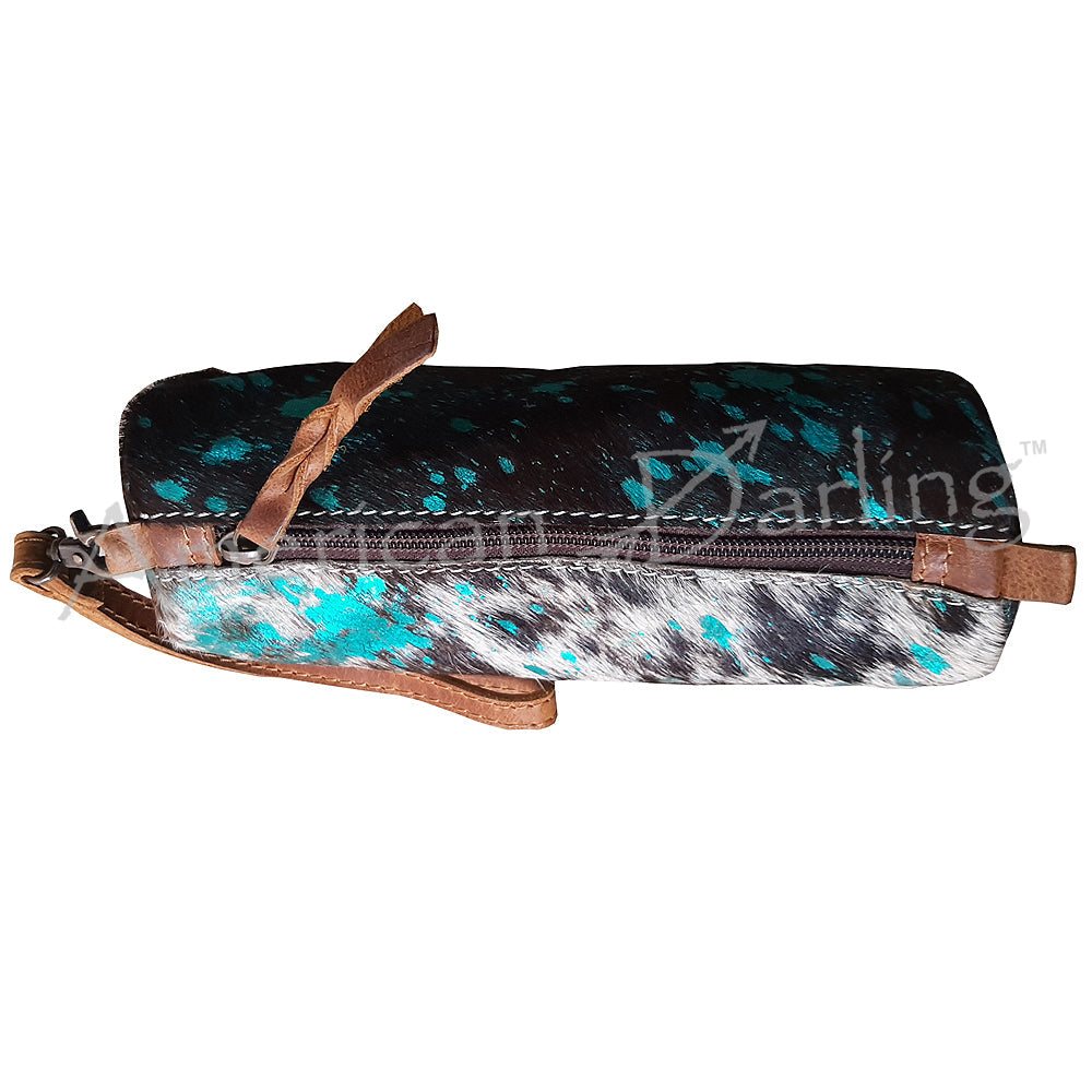 American Darling Pouch ADBG388ACTRQ