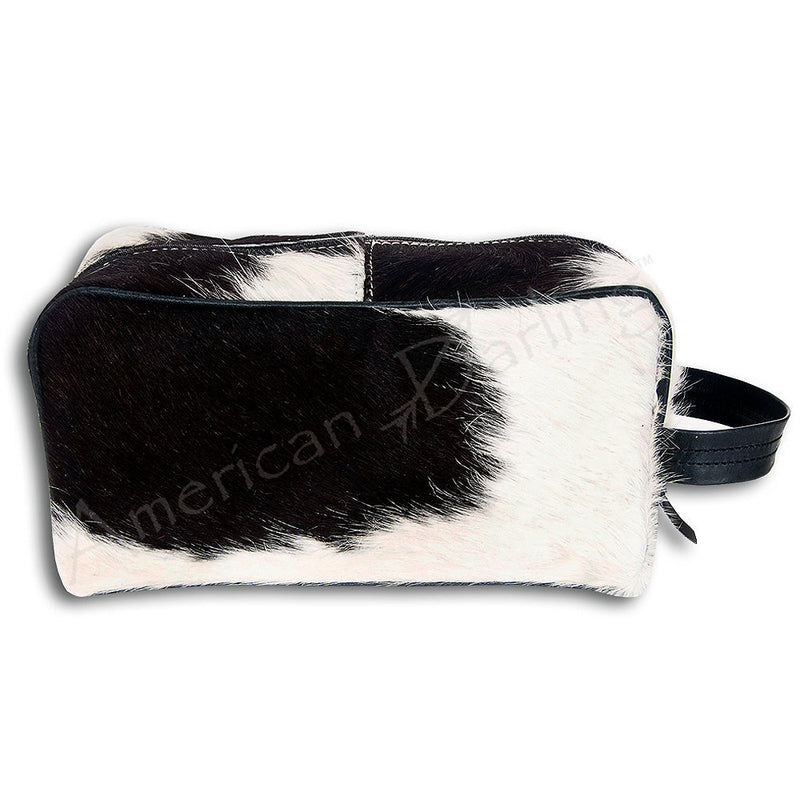 American Darling Toiletry Bag ADBG399BKW