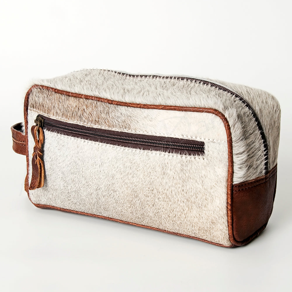 American Darling Toiletry Bag ADBG399BRAH