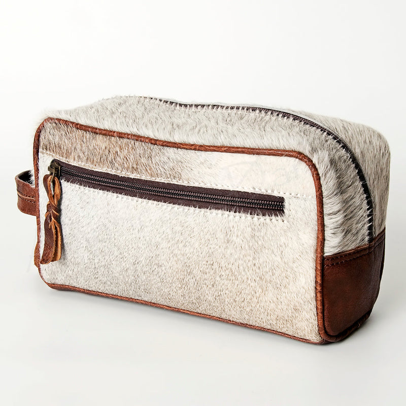 American Darling Toiletry Bag ADBG399BRAH