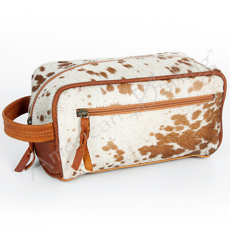 American Darling Toiletry Bag ADBG399TAW