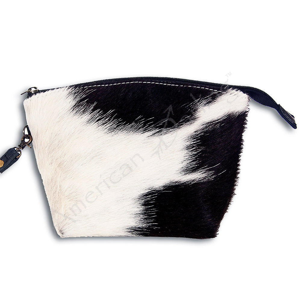 American Darling Pouch ADBG443BKW-