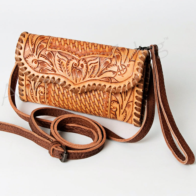 American Darling Wallet ADBG446