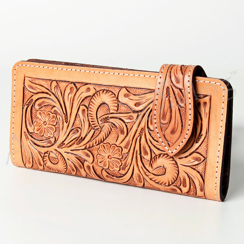 American Darling Wallet ADBG447