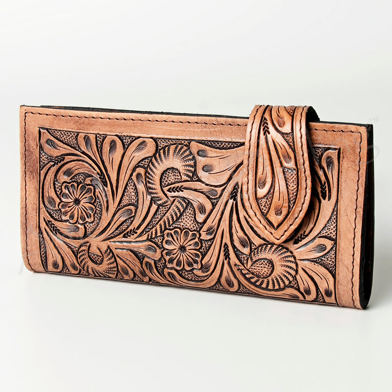 American Darling Wallet ADBG454