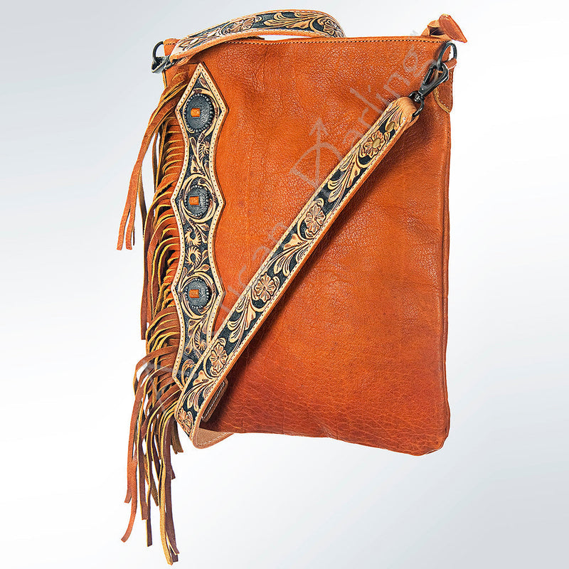American Darling Chaps Bag ADBG464