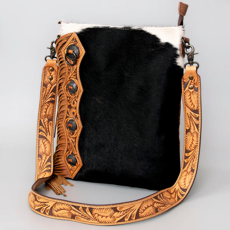 American Darling Chaps Bag ADBG464BRW