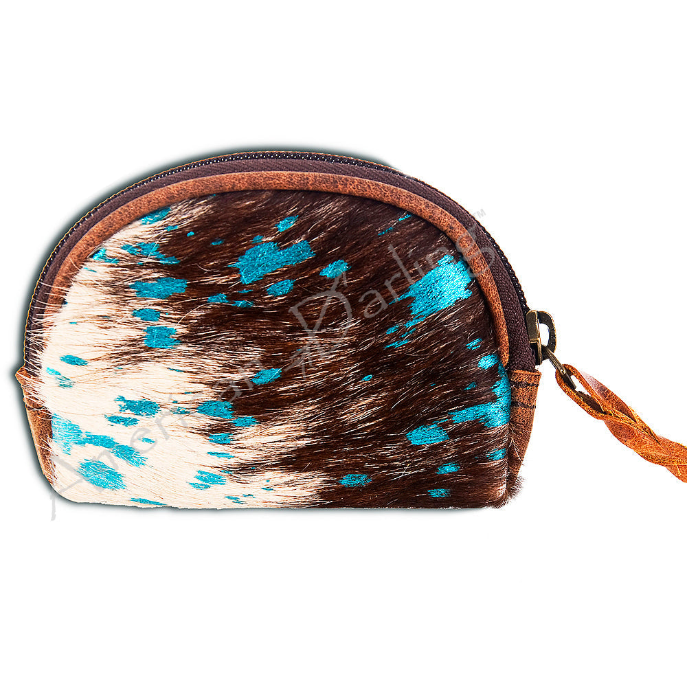 American Darling Coin Purse ADBG472ACTRQ