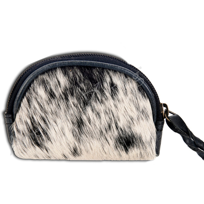 American Darling Coin Purse ADBG472BKW