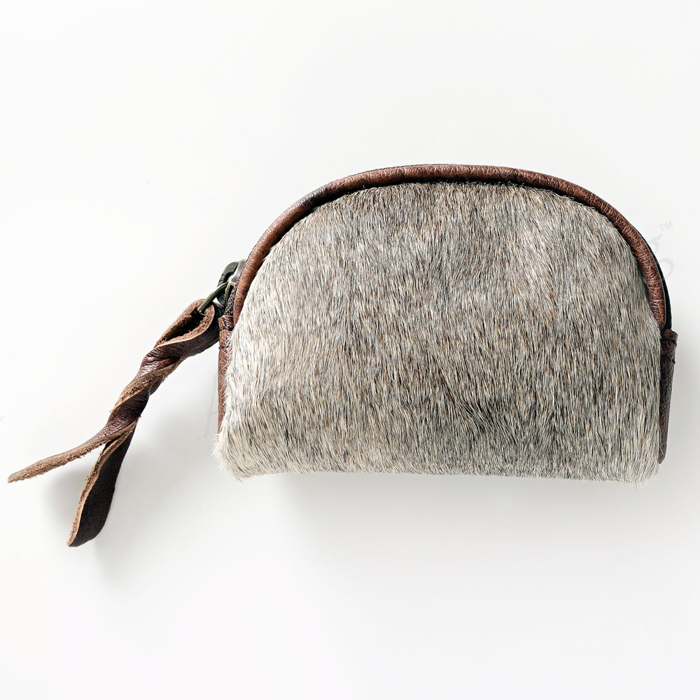 American Darling Coin Purse ADBG472BRAH