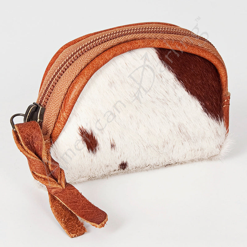 American Darling Coin Purse ADBG472TAW