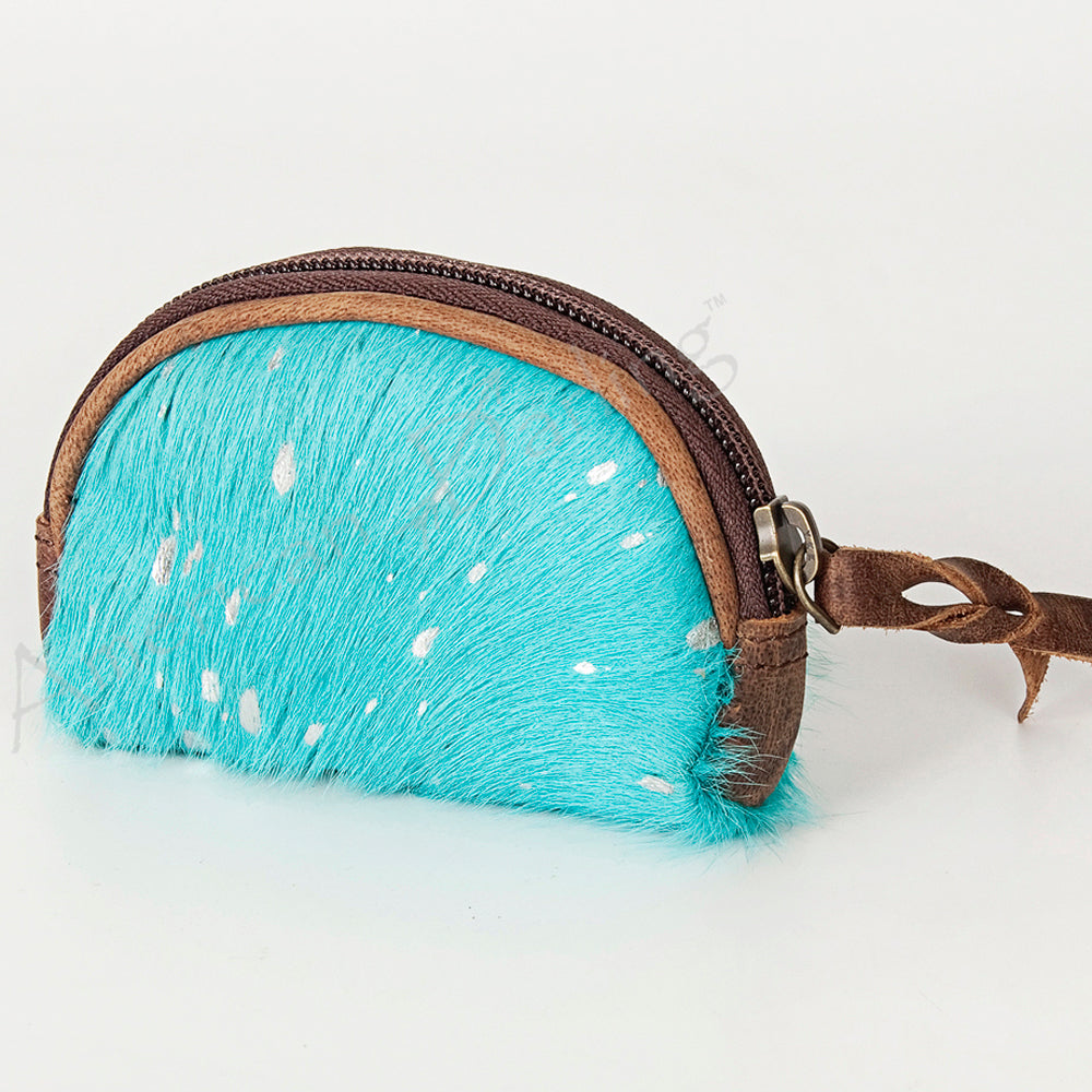 American Darling Pouch ADBG472TRQ