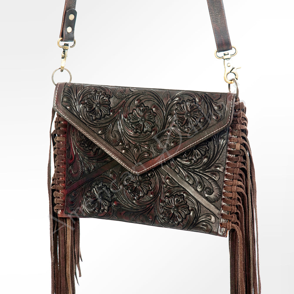 American Darling Wallet ADBG476BR