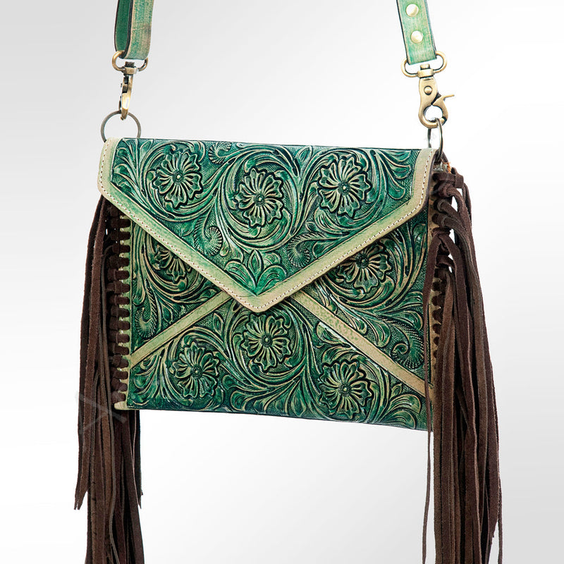 American Darling Wallet ADBG476TRQ