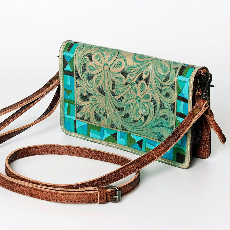 American Darling Wallet ADBG485AB