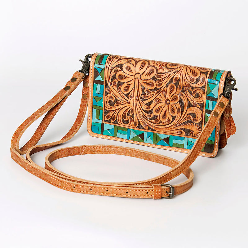 American Darling Wallet ADBG485AC