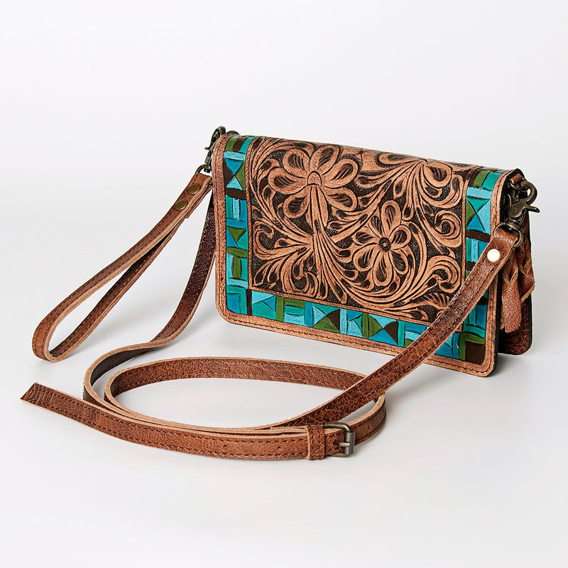 American Darling Wallet ADBG485AD