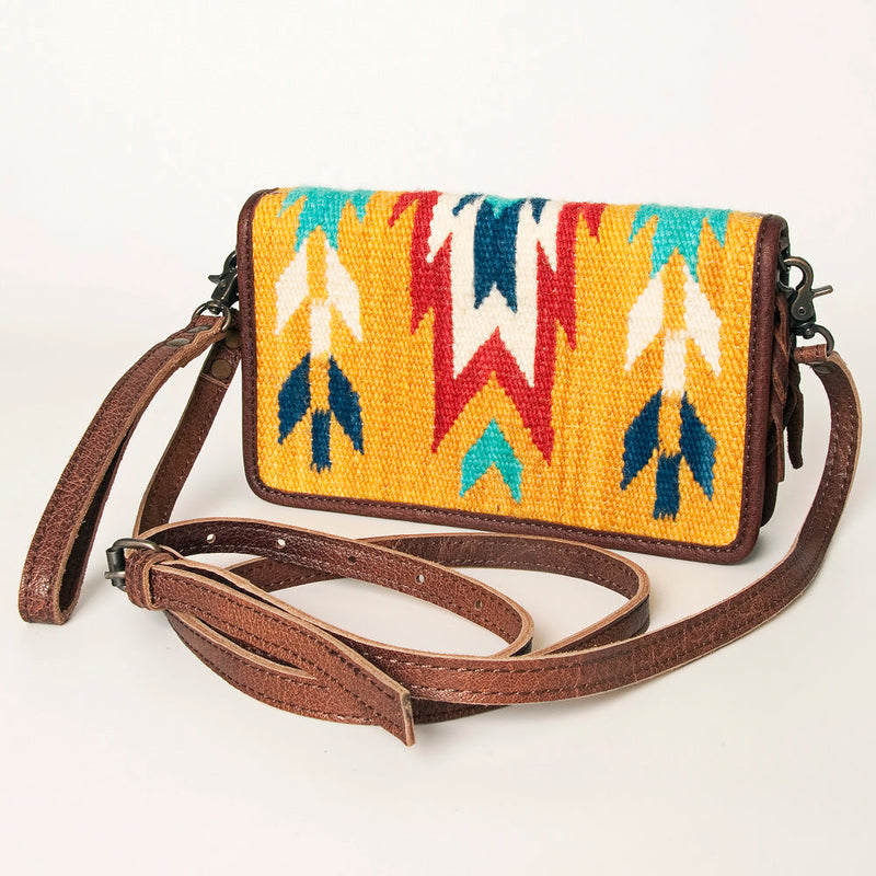 American Darling Wallet ADBG485AF