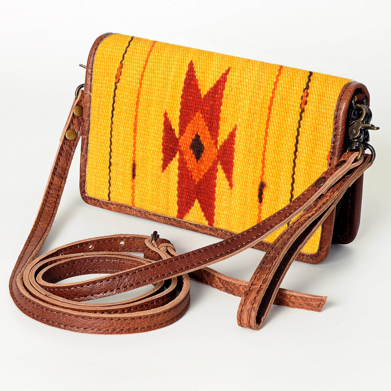 American Darling Wallet ADBG485B