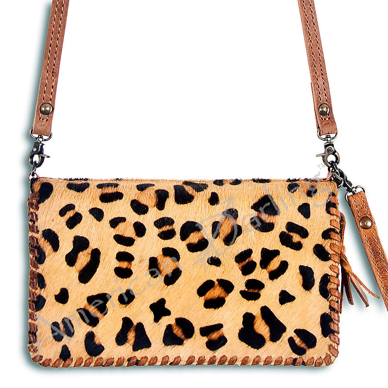 American Darling Wallet ADBG485CHE