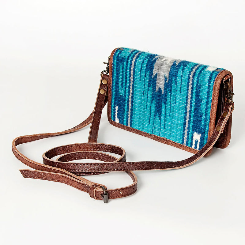 American Darling Wallet ADBG485D