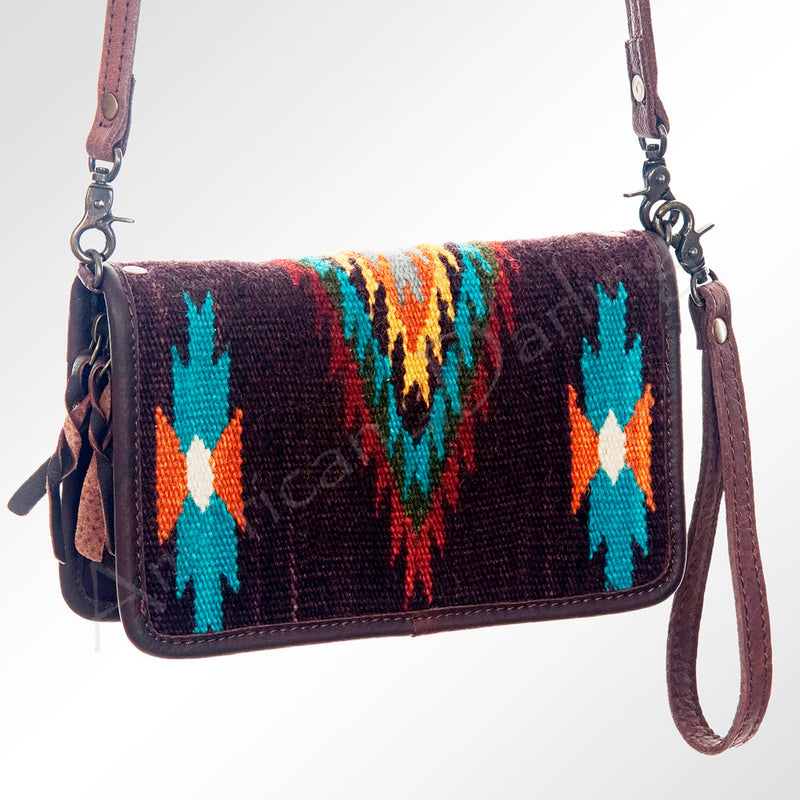 American Darling Wallet ADBG485D1