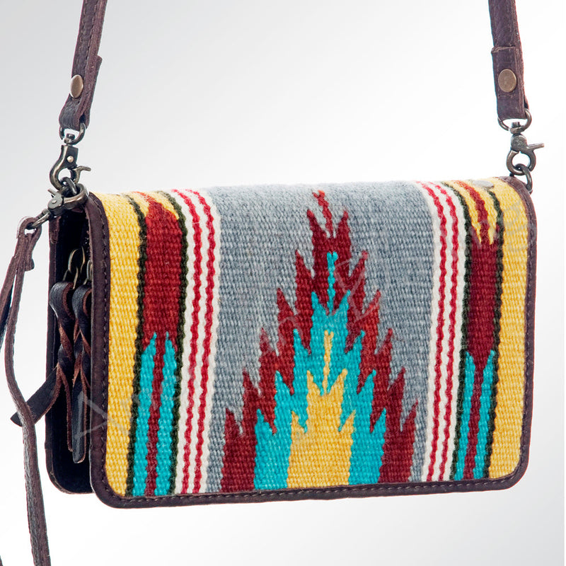 American Darling Wallet ADBG485D11