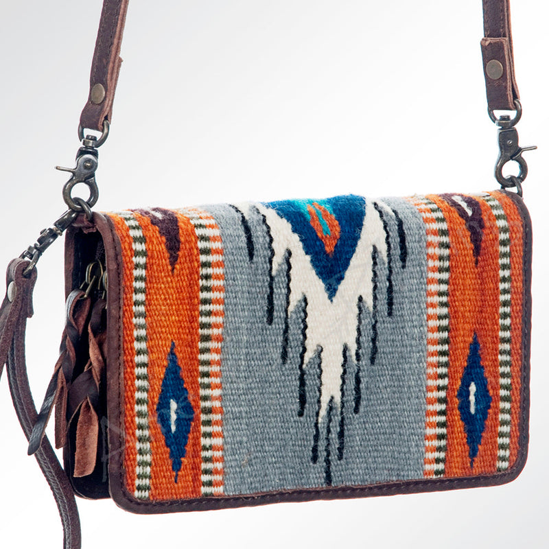American Darling Wallet ADBG485D12