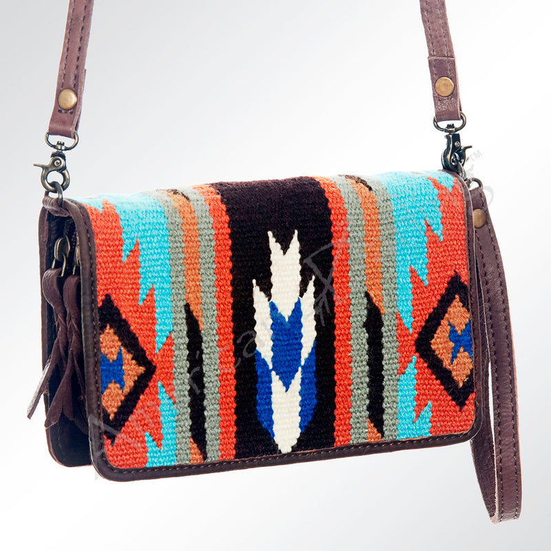 American Darling Wallet ADBG485D13
