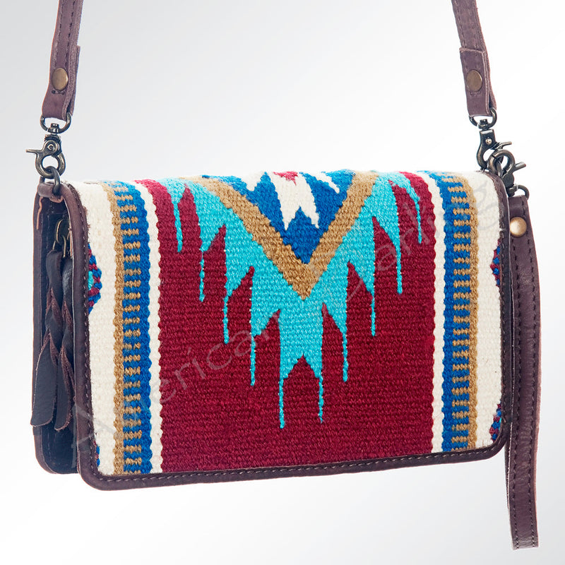 American Darling Wallet ADBG485D14