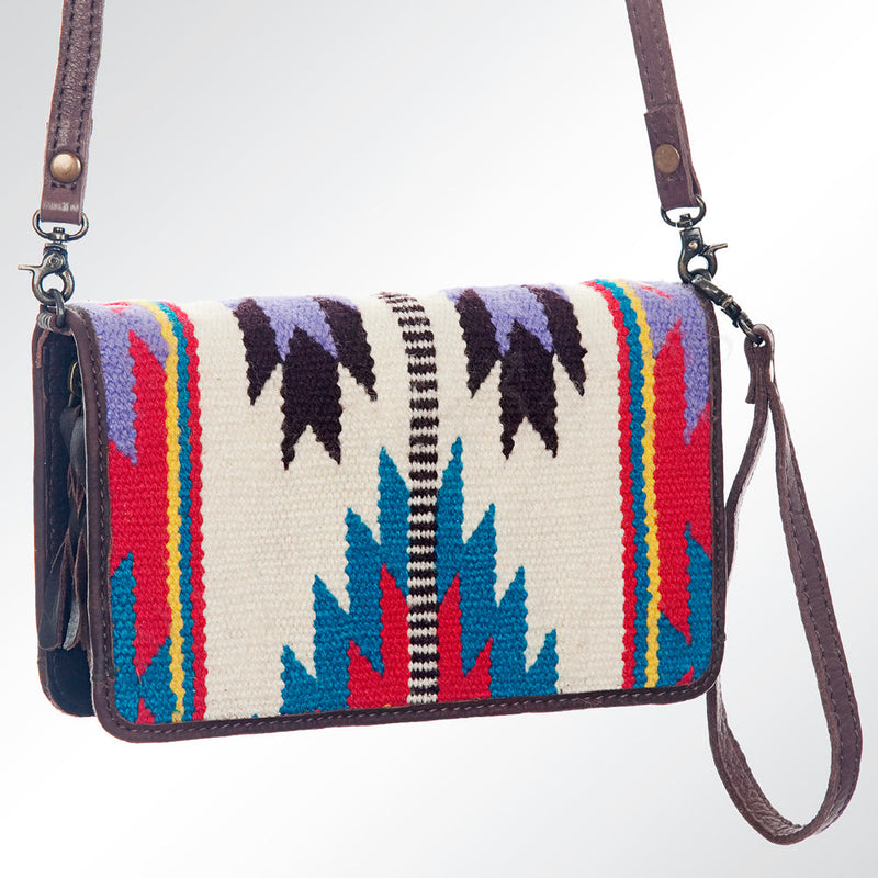 American Darling Wallet ADBG485D15