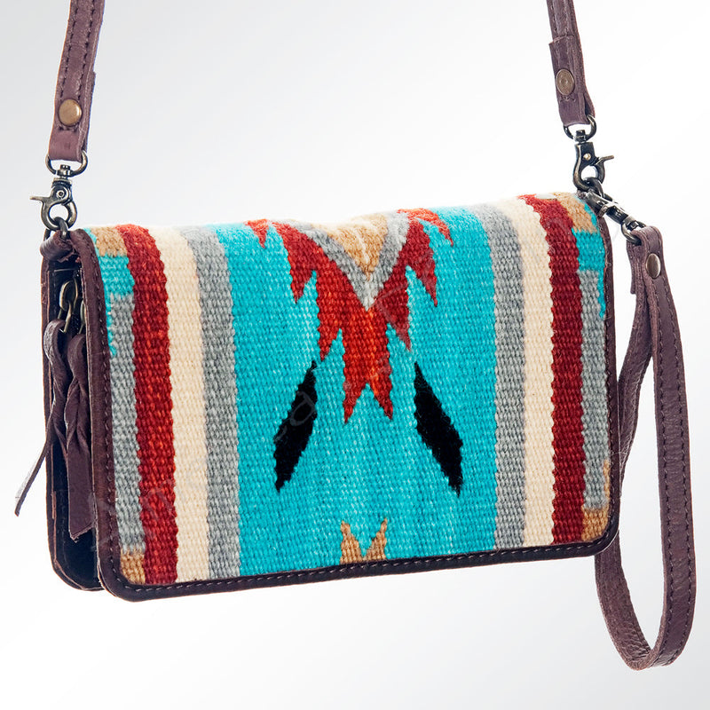 American Darling Wallet ADBG485D16