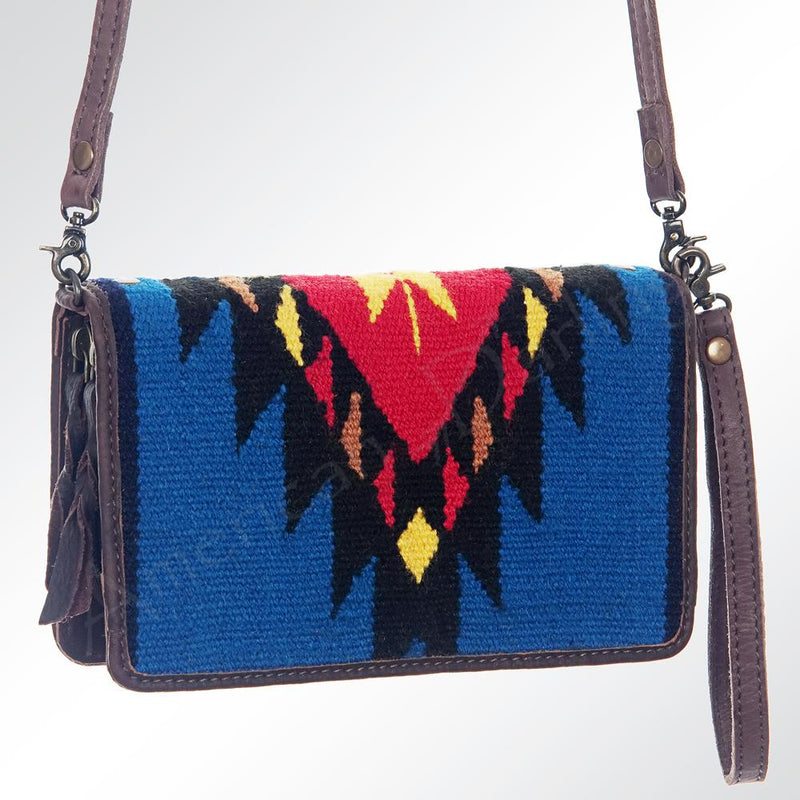 American Darling Wallet ADBG485D17