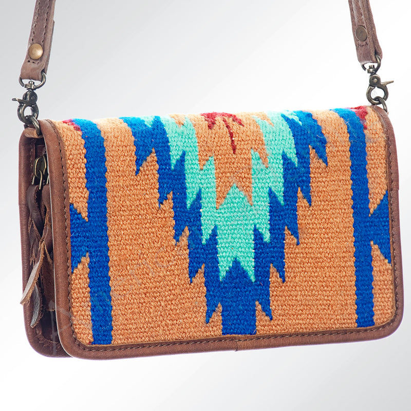 American Darling Wallet ADBG485D18