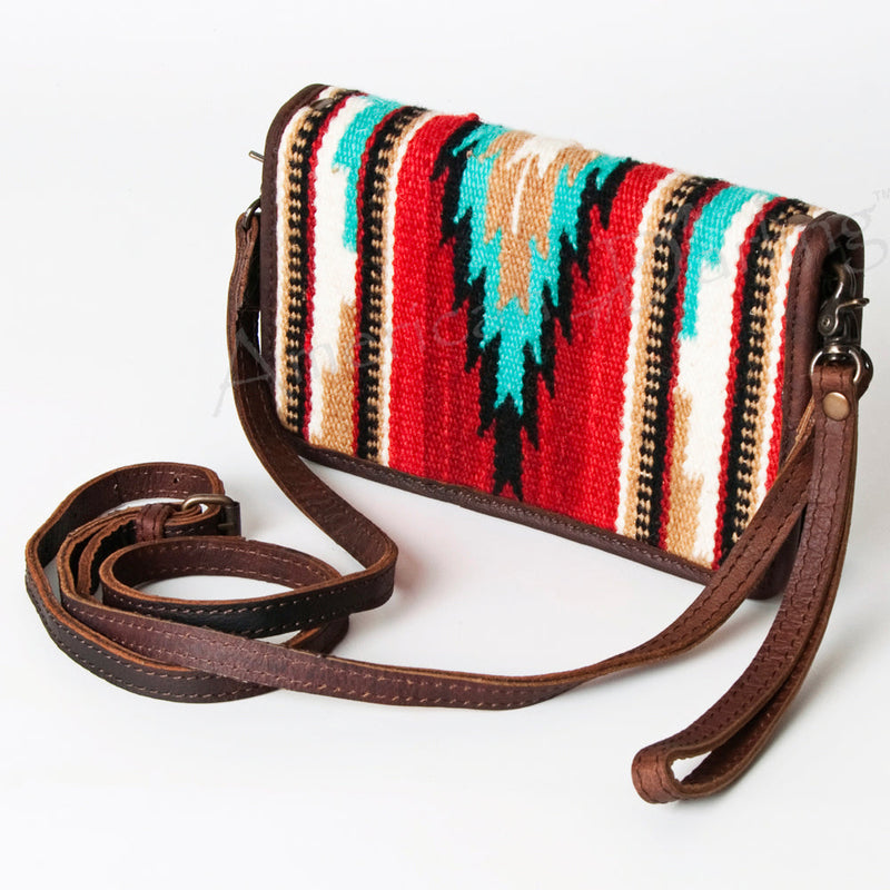 American Darling Wallet ADBG485D19