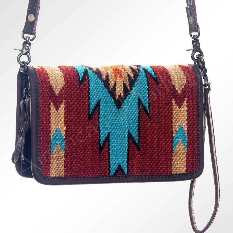American Darling Wallet ADBG485D2
