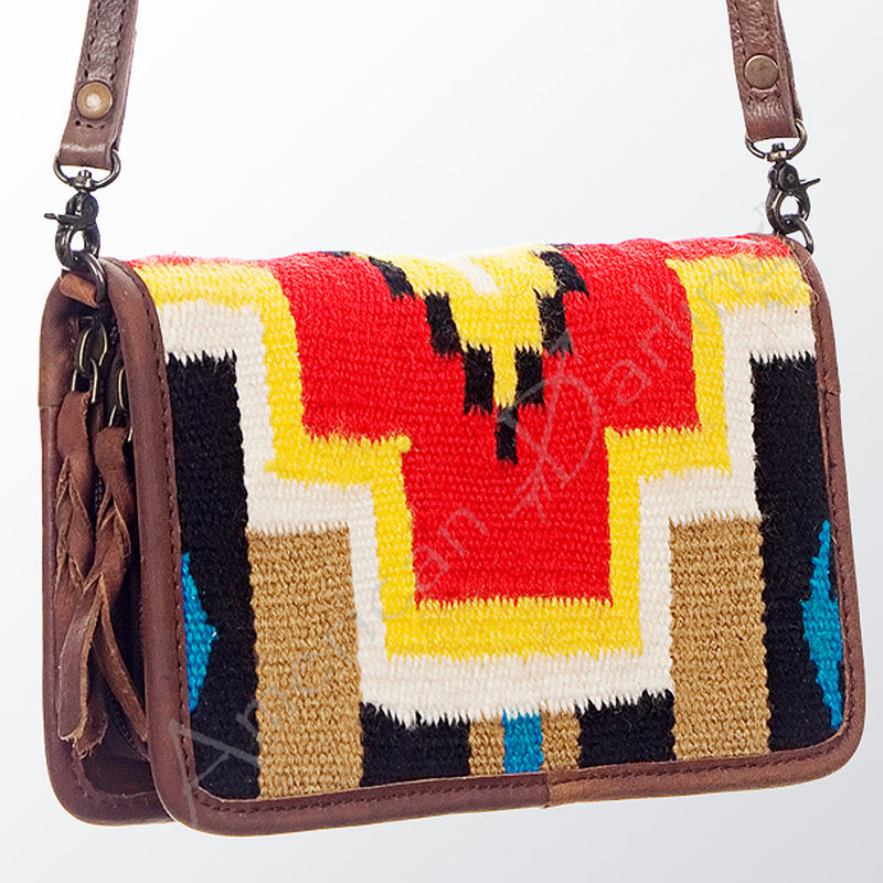 American Darling Wallet ADBG485D20