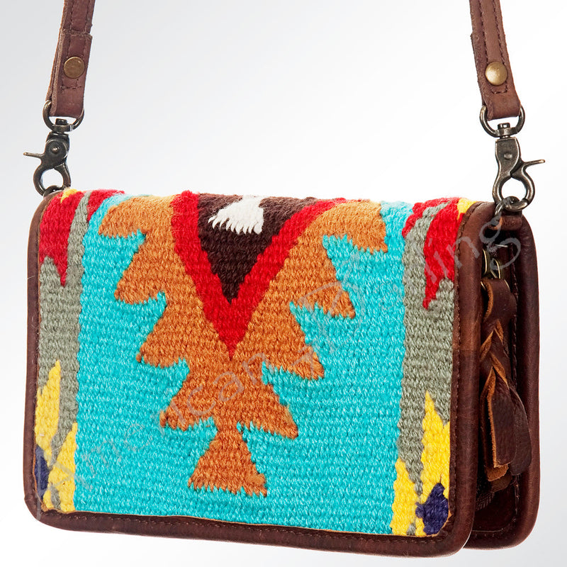 American Darling Wallet ADBG485D21