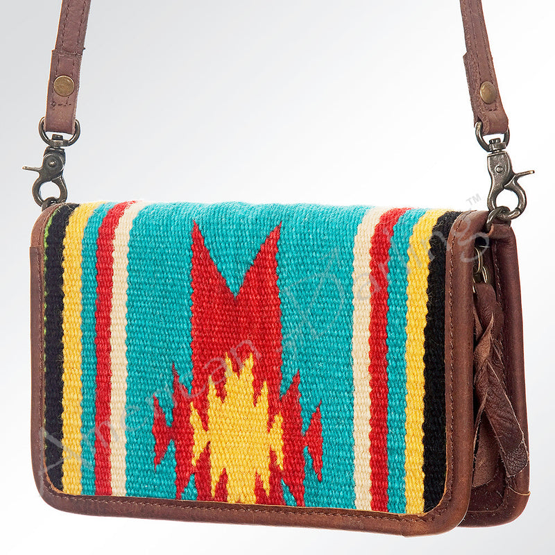American Darling Wallet ADBG485D22
