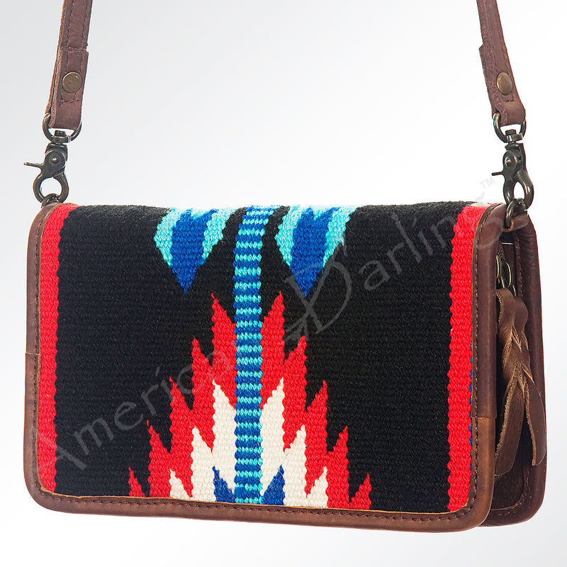 American Darling Wallet ADBG485D24