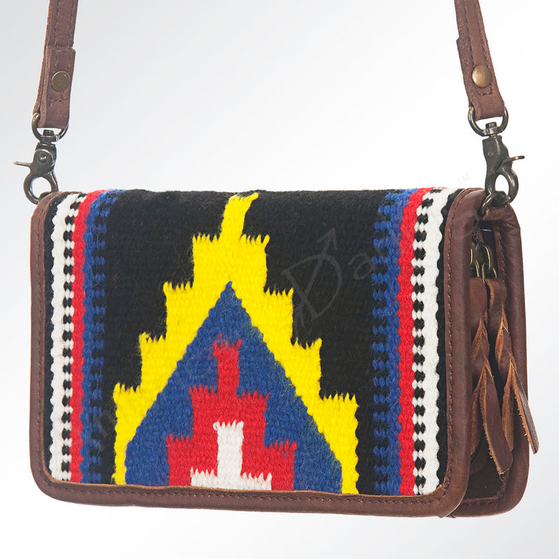 American Darling Wallet ADBG485D25