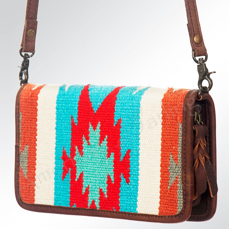 American Darling Wallet ADBG485D26