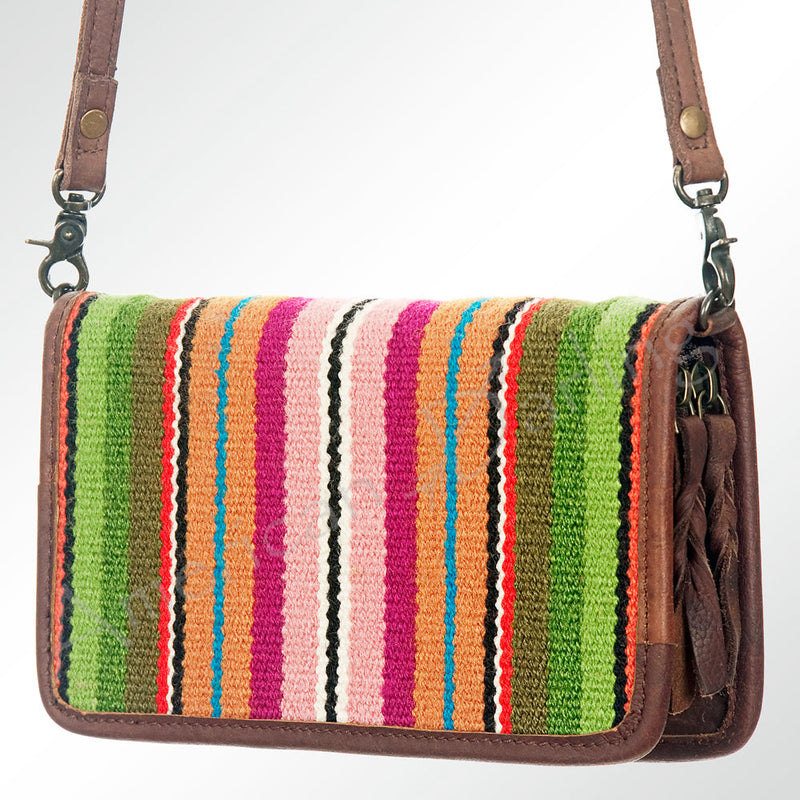 American Darling Wallet ADBG485D28