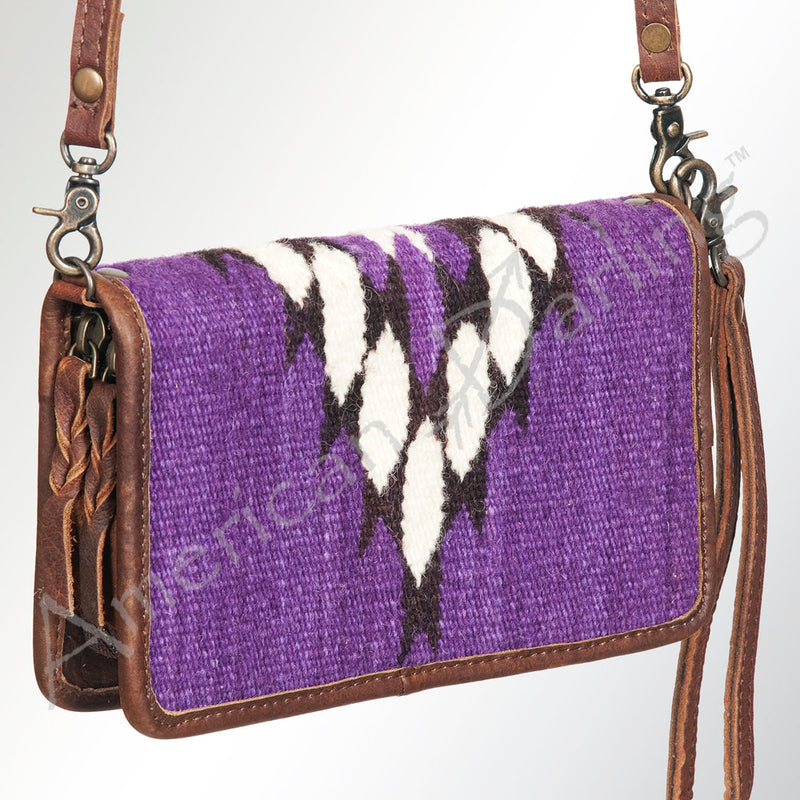 American Darling Wallet ADBG485D29