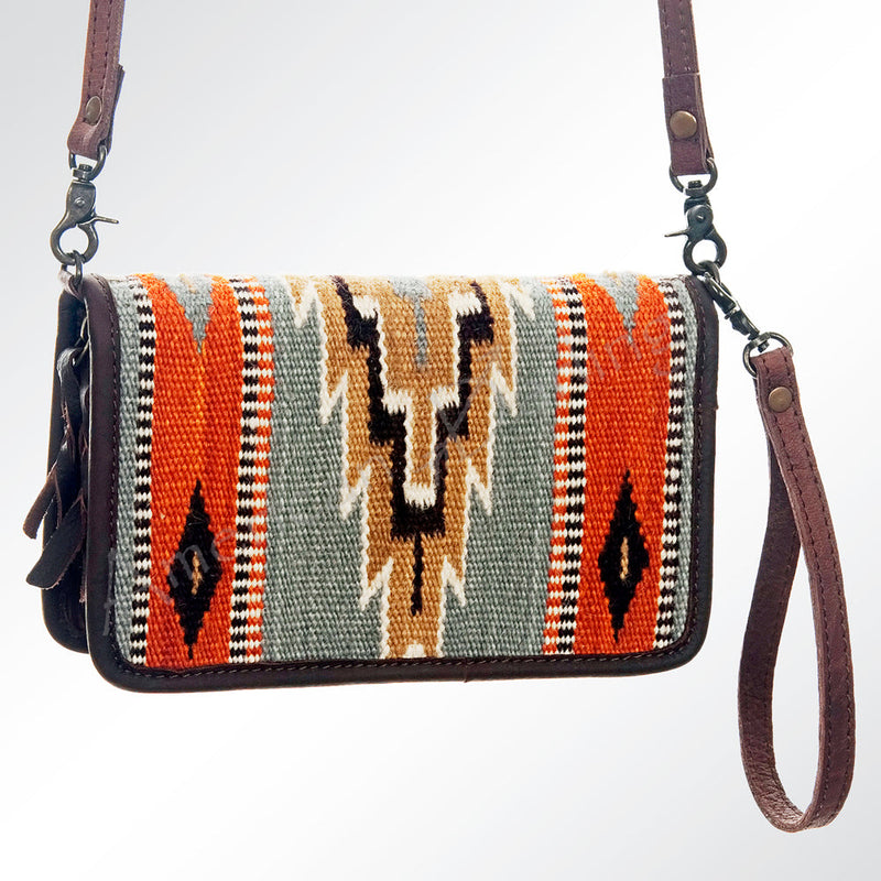 American Darling Wallet ADBG485D3