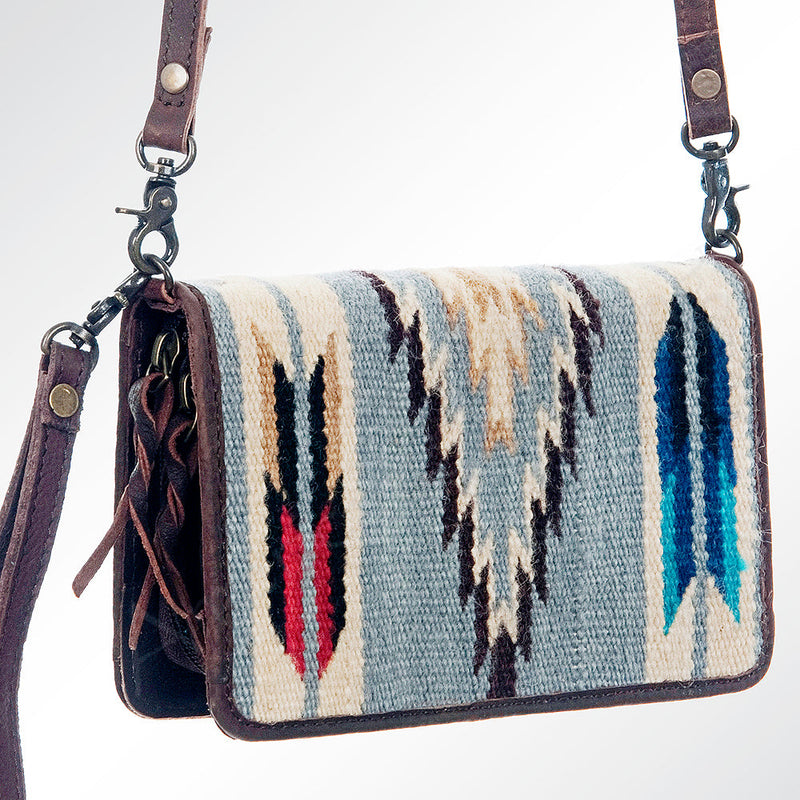 American Darling Wallet ADBG485D4