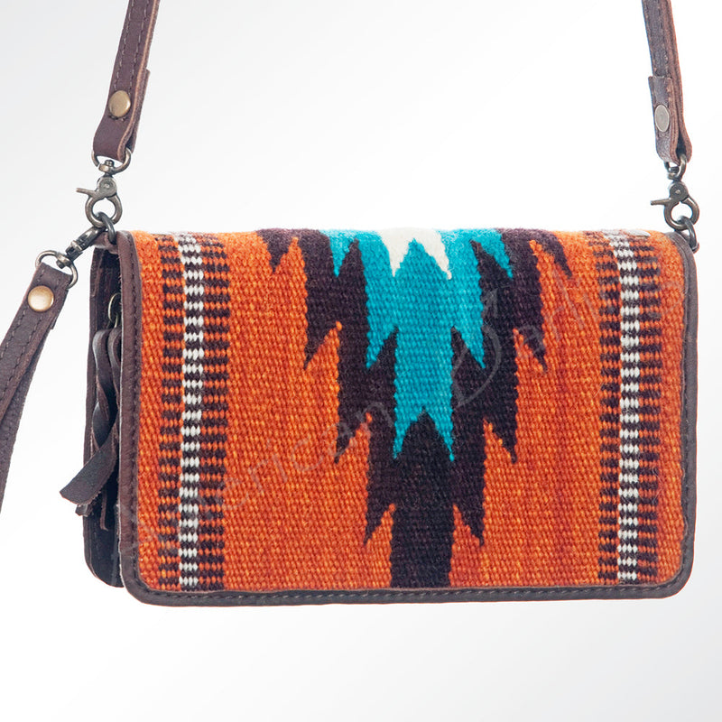 American Darling Wallet ADBG485D5